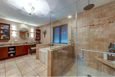 2349 Lincoln Street, North Bellmore, NY 11710 - Photo 17