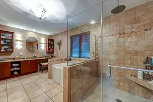 2349 Lincoln St, North Bellmore, NY 11710 - Photo 17