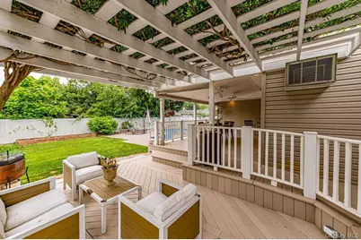 2349 Lincoln Street, North Bellmore, NY 11710 - Photo 35