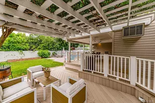 2349 Lincoln St, North Bellmore, NY 11710 - Photo 35