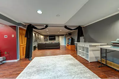 2349 Lincoln Street, North Bellmore, NY 11710 - Photo 27