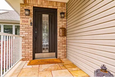 2349 Lincoln Street, North Bellmore, NY 11710 - Photo 5