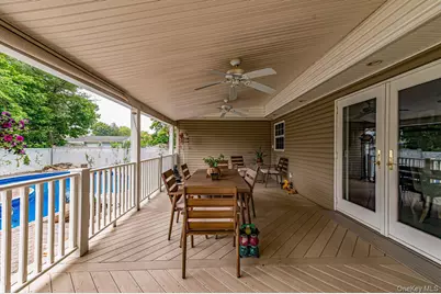 2349 Lincoln Street, North Bellmore, NY 11710 - Photo 31