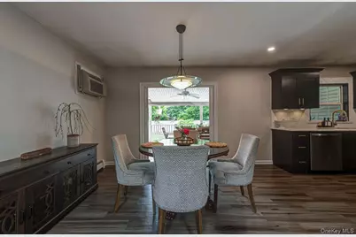 2349 Lincoln Street, North Bellmore, NY 11710 - Photo 15