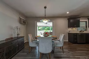 2349 Lincoln St, North Bellmore, NY 11710 - Photo 15