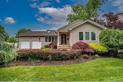 2349 Lincoln Street, North Bellmore, NY 11710 - Photo 1