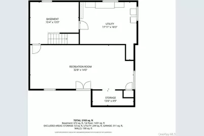 2349 Lincoln Street, North Bellmore, NY 11710 - Photo 41