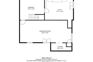2349 Lincoln St, North Bellmore, NY 11710 - Photo 41