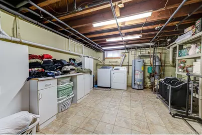 2349 Lincoln Street, North Bellmore, NY 11710 - Photo 29