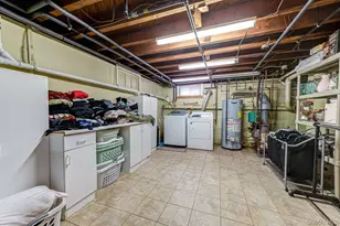 2349 Lincoln St, North Bellmore, NY 11710 - Photo 29