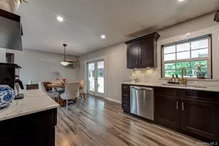 2349 Lincoln St, North Bellmore, NY 11710 - Photo 11