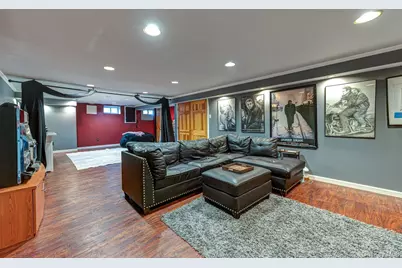 2349 Lincoln Street, North Bellmore, NY 11710 - Photo 25