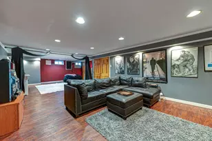 2349 Lincoln St, North Bellmore, NY 11710 - Photo 25