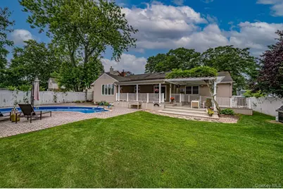 2349 Lincoln Street, North Bellmore, NY 11710 - Photo 37