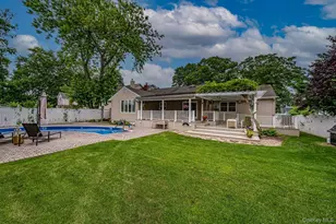 2349 Lincoln St, North Bellmore, NY 11710 - Photo 37