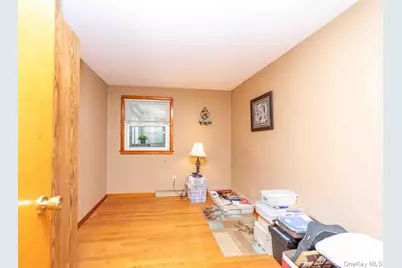 103 Prospect Avenue, Maybrook, NY 12543 - Photo 21