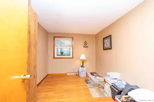 103 Prospect Ave, Maybrook, NY 12543 - Photo 21