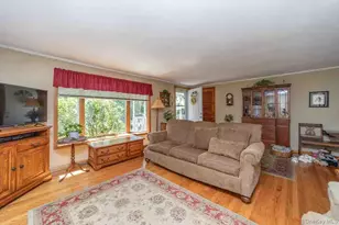 103 Prospect Ave, Maybrook, NY 12543 - Photo 5