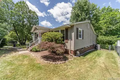 103 Prospect Avenue, Maybrook, NY 12543 - Photo 39