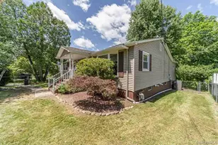 103 Prospect Ave, Maybrook, NY 12543 - Photo 39