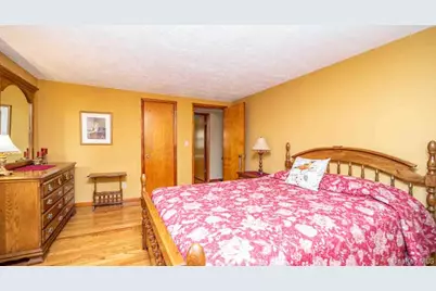 103 Prospect Avenue, Maybrook, NY 12543 - Photo 17