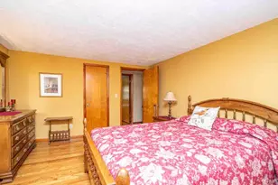 103 Prospect Ave, Maybrook, NY 12543 - Photo 17