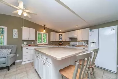 103 Prospect Avenue, Maybrook, NY 12543 - Photo 25