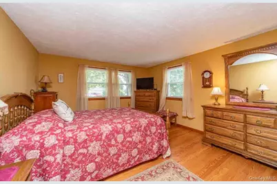 103 Prospect Avenue, Maybrook, NY 12543 - Photo 15