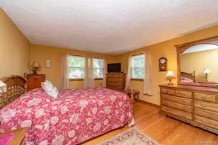 103 Prospect Ave, Maybrook, NY 12543 - Photo 15
