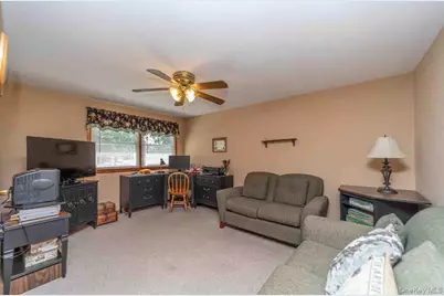 103 Prospect Avenue, Maybrook, NY 12543 - Photo 9
