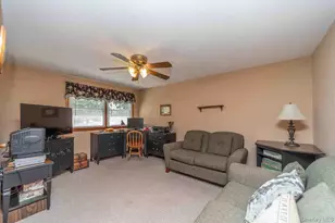 103 Prospect Ave, Maybrook, NY 12543 - Photo 9