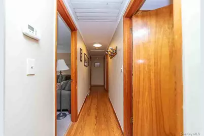 103 Prospect Avenue, Maybrook, NY 12543 - Photo 7