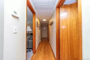 103 Prospect Ave, Maybrook, NY 12543 - Photo 7
