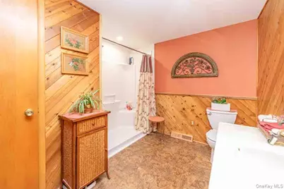 103 Prospect Avenue, Maybrook, NY 12543 - Photo 13