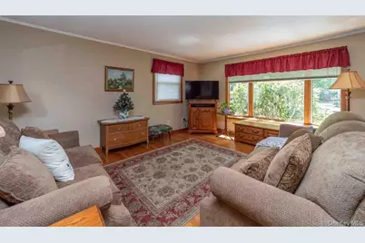 103 Prospect Avenue, Maybrook, NY 12543 - Photo 3