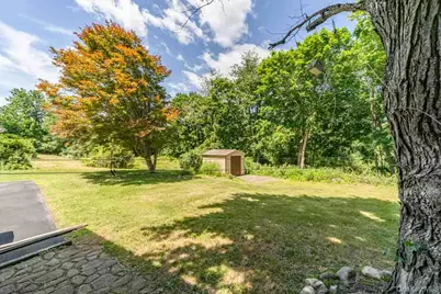 103 Prospect Avenue, Maybrook, NY 12543 - Photo 11