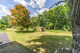 103 Prospect Ave, Maybrook, NY 12543 - Photo 11
