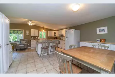 103 Prospect Avenue, Maybrook, NY 12543 - Photo 23