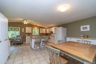 103 Prospect Ave, Maybrook, NY 12543 - Photo 23