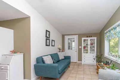 103 Prospect Avenue, Maybrook, NY 12543 - Photo 27