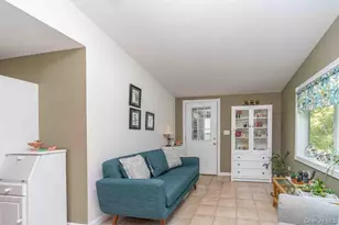 103 Prospect Ave, Maybrook, NY 12543 - Photo 27