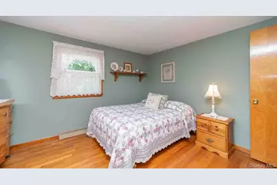 103 Prospect Avenue, Maybrook, NY 12543 - Photo 19