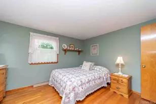 103 Prospect Ave, Maybrook, NY 12543 - Photo 19