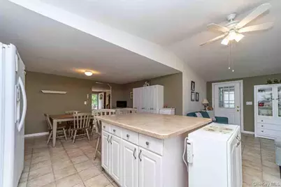 103 Prospect Avenue, Maybrook, NY 12543 - Photo 29