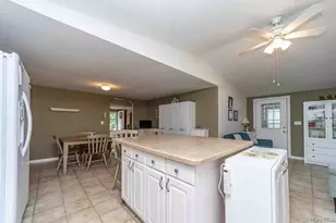 103 Prospect Ave, Maybrook, NY 12543 - Photo 29