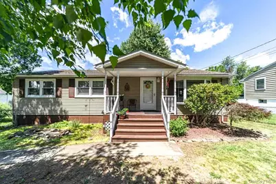 103 Prospect Avenue, Maybrook, NY 12543 - Photo 1
