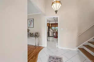 952 Roxbury Dr, Westbury, NY 11590 - Photo 15