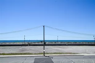 315 1M W Broadway, Long Beach, NY 11561 - Photo 19