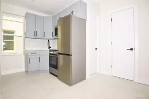 315 1M W Broadway, Long Beach, NY 11561 - Photo 11