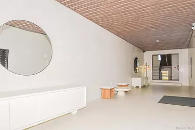 315 1M W Broadway #2A, Long Beach, NY 11561 - Photo 5